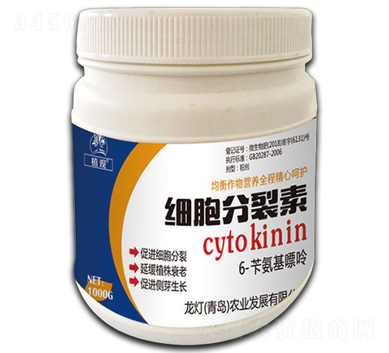 أ1000g-ֲ^-rI