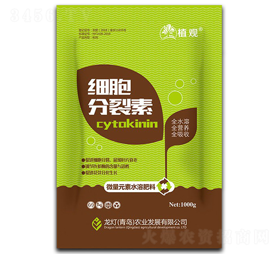 أ1kg-ֲ^-rI