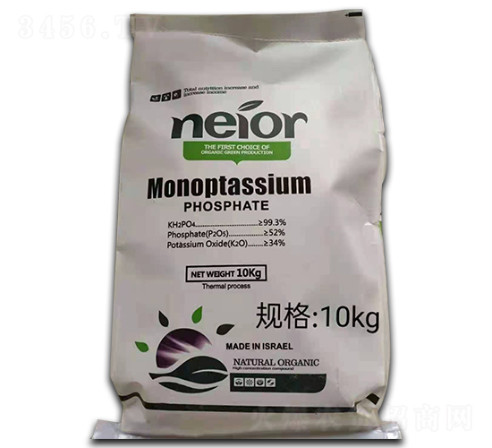 ⛣10kg-rI