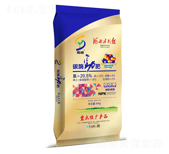p÷ʣ40kg--ʢʘI