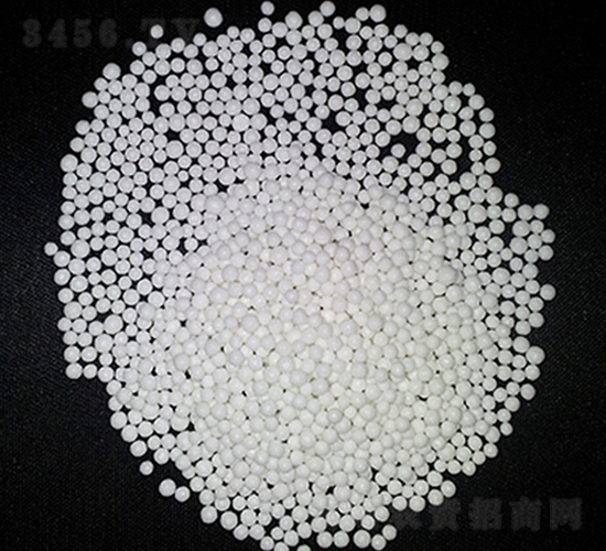 大量元素水溶肥-禾能肥業