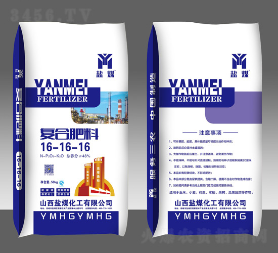 http://m.njwlhjs.com/chanpin/928464.html http://m.njwlhjs.com/chanpin/928464.html
