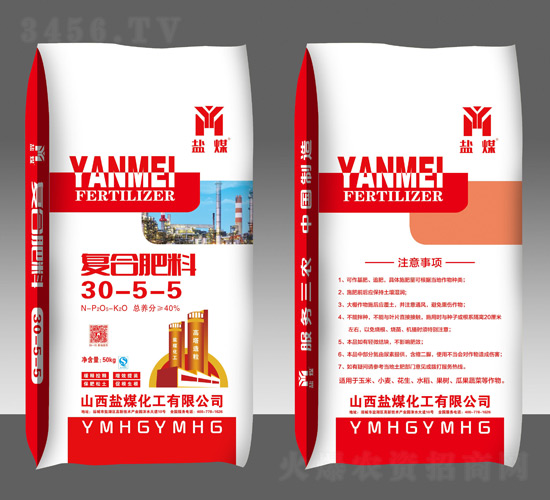 http://m.njwlhjs.com/chanpin/928465.html http://m.njwlhjs.com/chanpin/928465.html