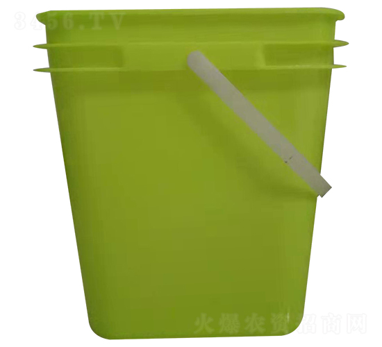 方桶-盈福商貿