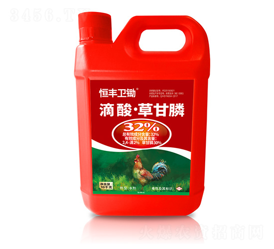 32%ᡤݸ좣10kg-Slz-S