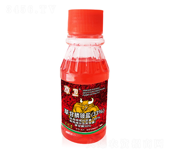 30%ݸ@}150g-l-S