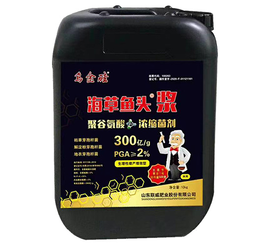 5kg~^{--ʘI