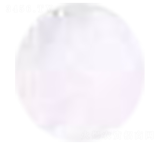 化肥無(wú)土造粒劑-貝爾諾農(nóng)業(yè)