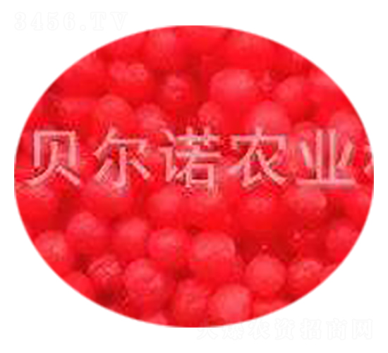 肥料包膜劑、化肥緩釋劑、BB肥包膜劑-貝爾諾農(nóng)業(yè)