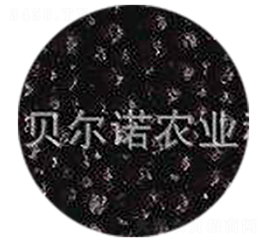 有機肥包膜劑-貝爾諾農業