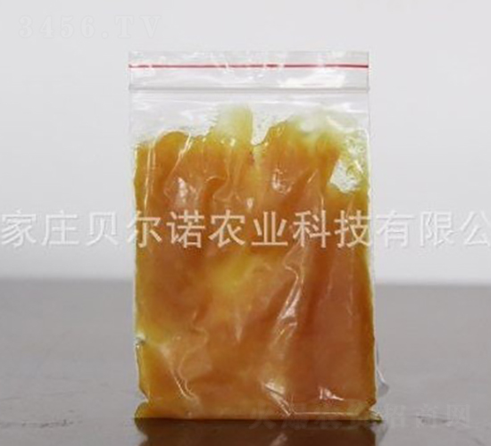 膏狀防結塊劑-貝爾諾農業(yè)