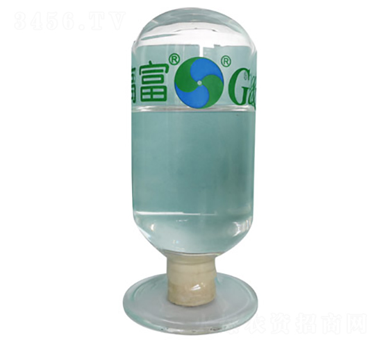 草坪硬度促進劑-應立達硬草硅鉀-高富