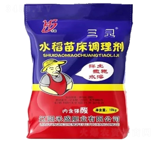 ˮ紲{턩-`-ʢʘI