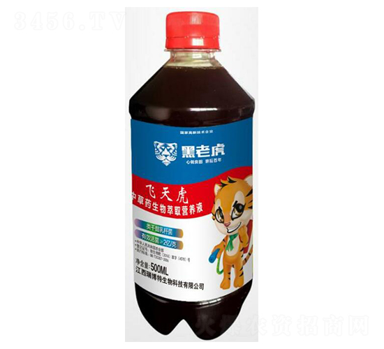 w컢вˎȡIBҺ-