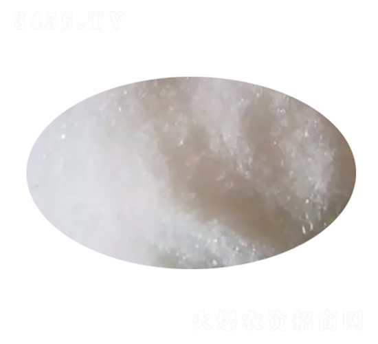 ç£·é…¸äºŒæ°«é‰€æ™¶é«”-æ™®ç¾…è’‚æ­