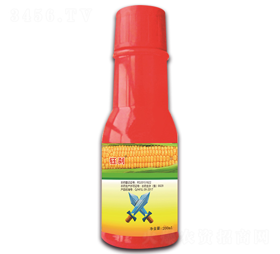24%ݬȥɷɢ͑Ҹ-╄x-嫪{rI