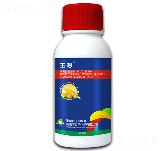 30%ç¡Â·ç…™Â·èŽ åŽ»æ´¥-çŽ‰æƒ³-è±æ”¶æ¨‚