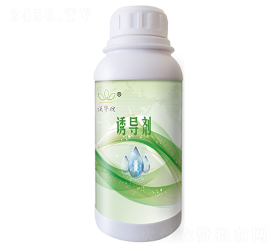 500g誘導劑-沃華佗-漢美農業