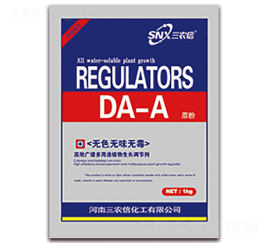 DA-A-r
