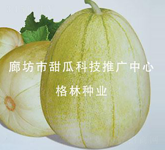 Ǿ̖-ϷN-NI(y)