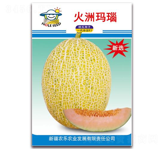 ެ-ϷN-rrI