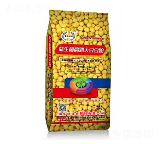 ç›Šç”ŸèŒç†Ÿå¤§è±†è±†ç²•-æ ¼æž—ç‰¹