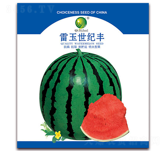oS-ϷN-NI