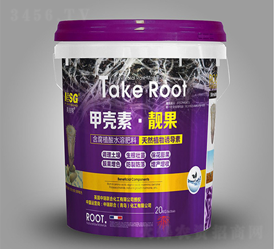 ç”²æ®¼ç´ Â·éšæžœ-ç¾Žæ–½å¹«-ä¸­ç‘žè¯åˆ