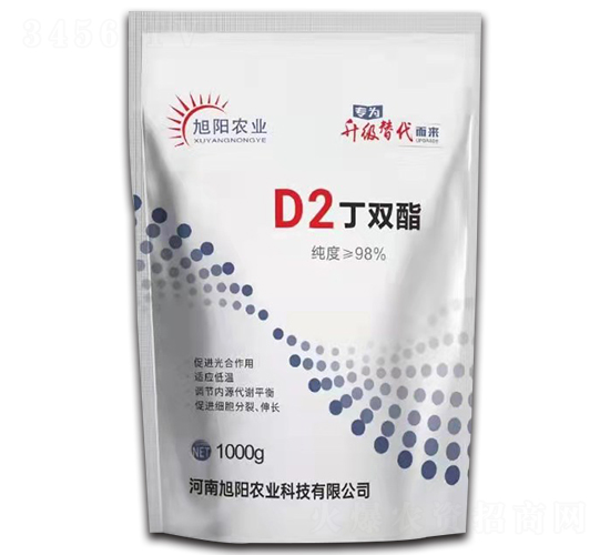 D2p-rI