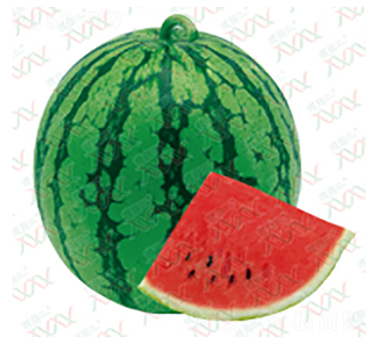 ζ-ϷN-΢ȷNI