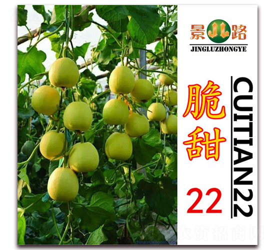 ·22-ƤϷN-·NI(y)