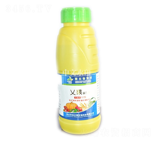 ΢-V-ʩѷʘI