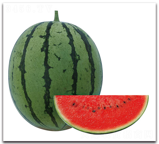 H2̖(ho)-ϷN-ľN