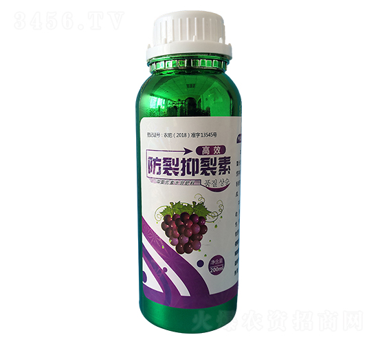 韓國進口防裂抑裂素-佰稼豐