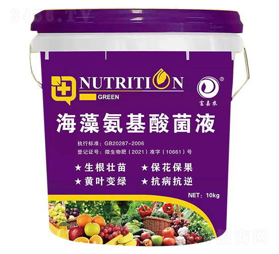 10kg就Һ-r