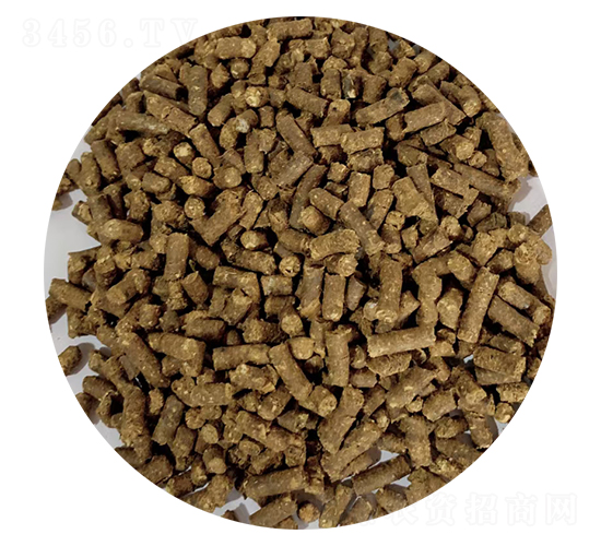 有機(jī)肥料-瀚豐農(nóng)業(yè)