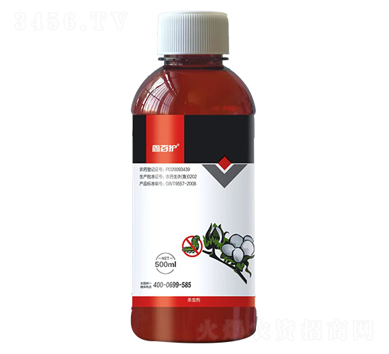 40%辛硫磷-鑫百護