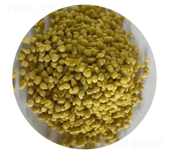 ç¡«éŠ¨é¡†ç²’ï¼ˆé»ƒè‰²ï¼‰-åŸŽåžš