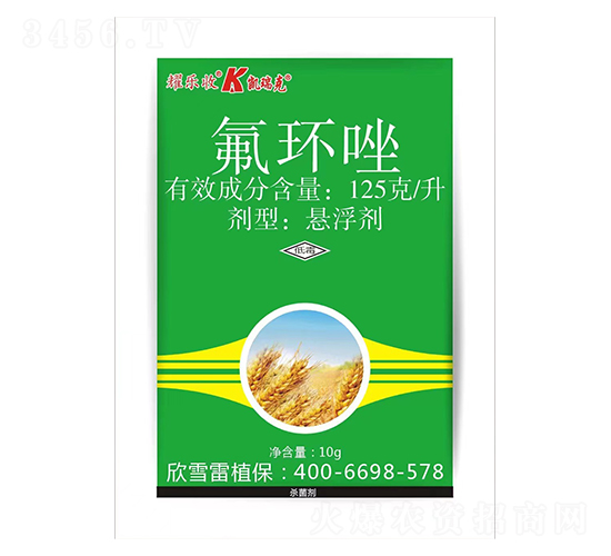 125g/LhҸ-ҫ-P