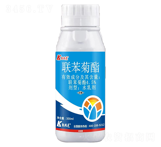 4.5%ˮ鄩-P