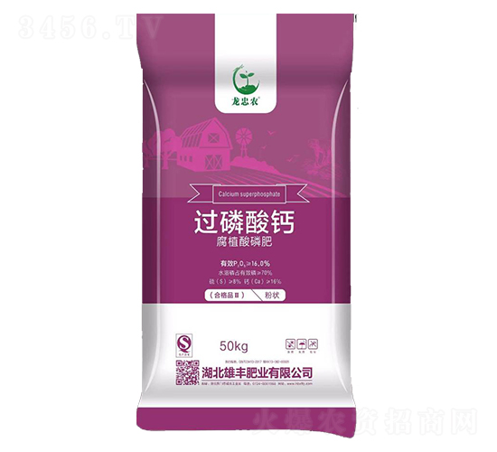 50kg^}-SʘI