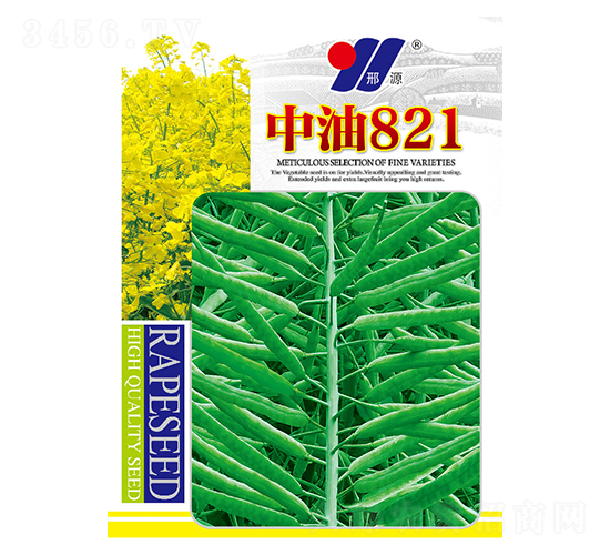 821-Ͳ˷N-ԴrI