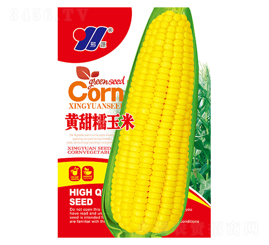SŴ׷N-ԴrI