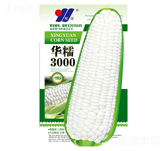 AŴ3000-׷N-ԴrI