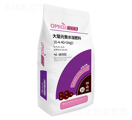 ͨʹԪˮܷ10-4-40+1MgO-W-WVrI
