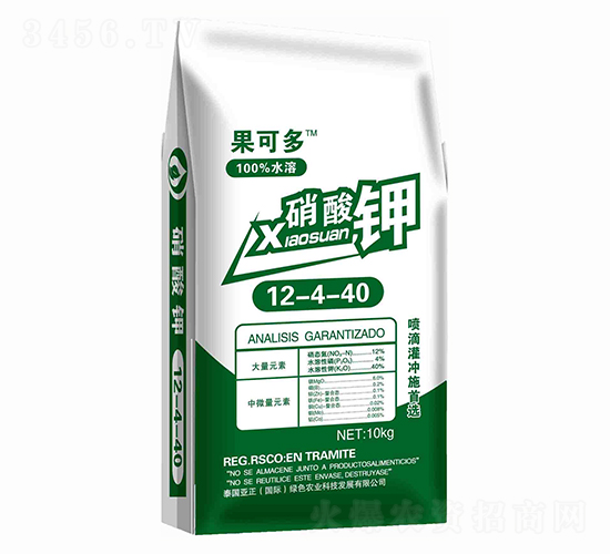 æžœå¯å¤šç¡é…¸é‰€12-4-40-é‘«æºç››é”