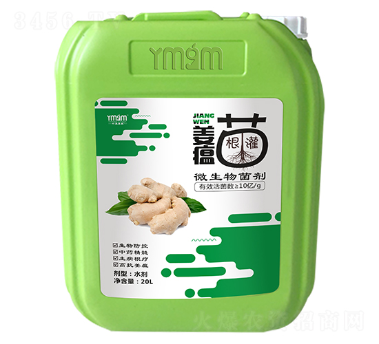 (zhun)΢-~