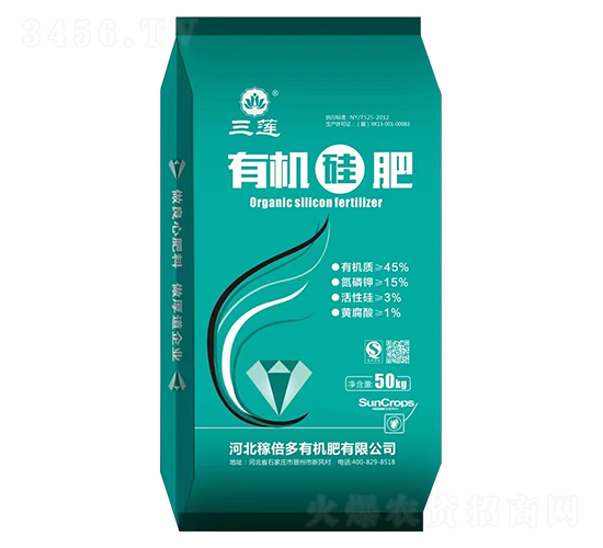 ЙC-ڱ