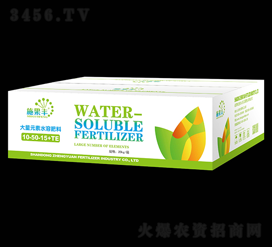 Ԫˮܷ10-50-15+TE䣩-ʩS-ԴʘI