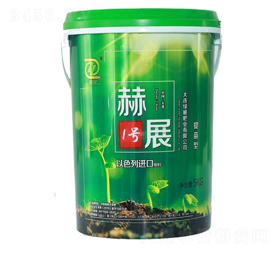 չ1̖ϵ-GչʘI